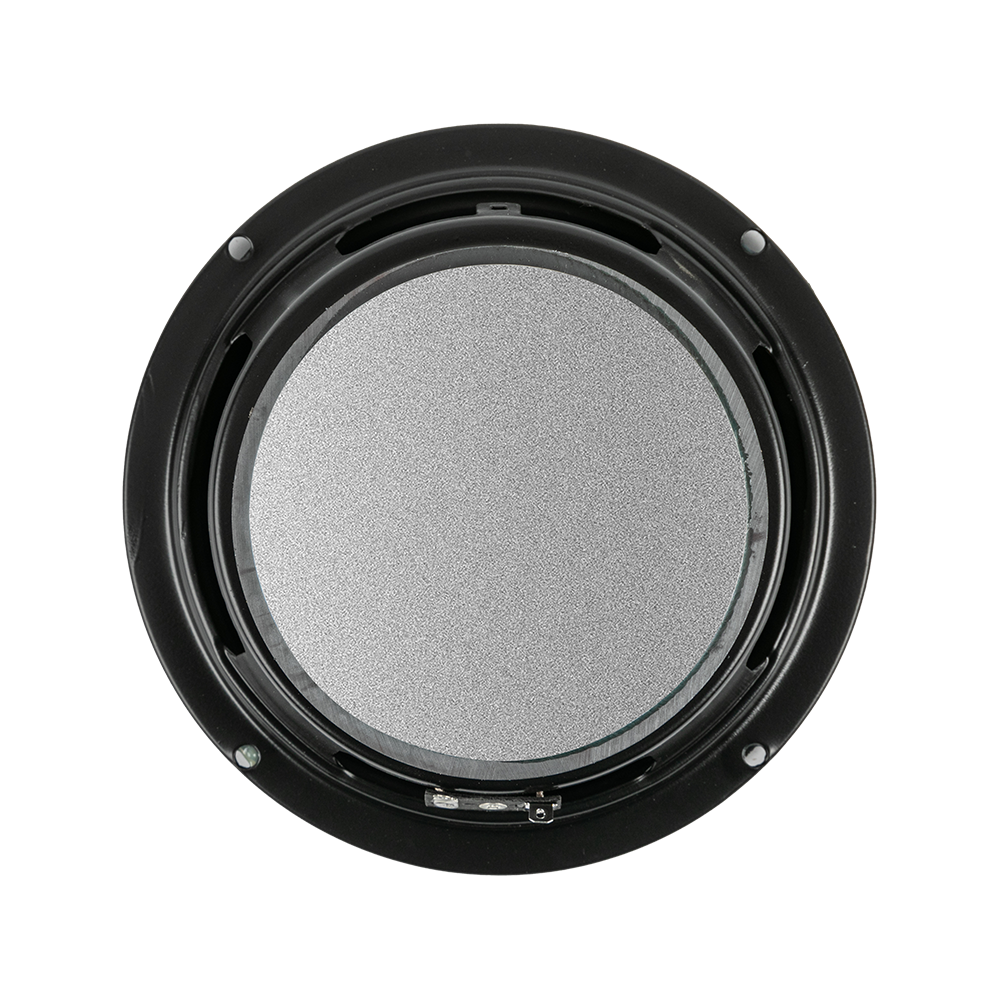 M65-04 6.5 Inches High Frequency Response Car Midfrequency Speakers