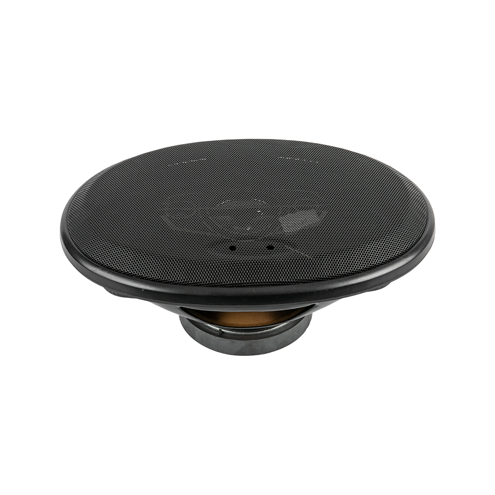 C69-05 6×9 Inches Smart Control Car Coaxial Speakers