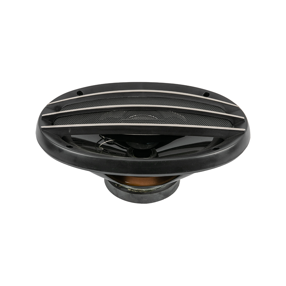 C69-07 6×9 Inches Omnidirectional Sound Car Coaxial Speakers