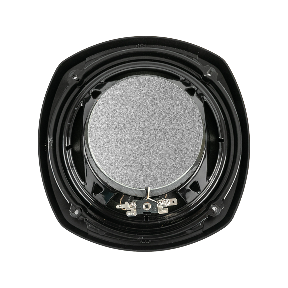 C65-03 6.5 Inches High-Fidelity Amplification Car Coaxial Speakers