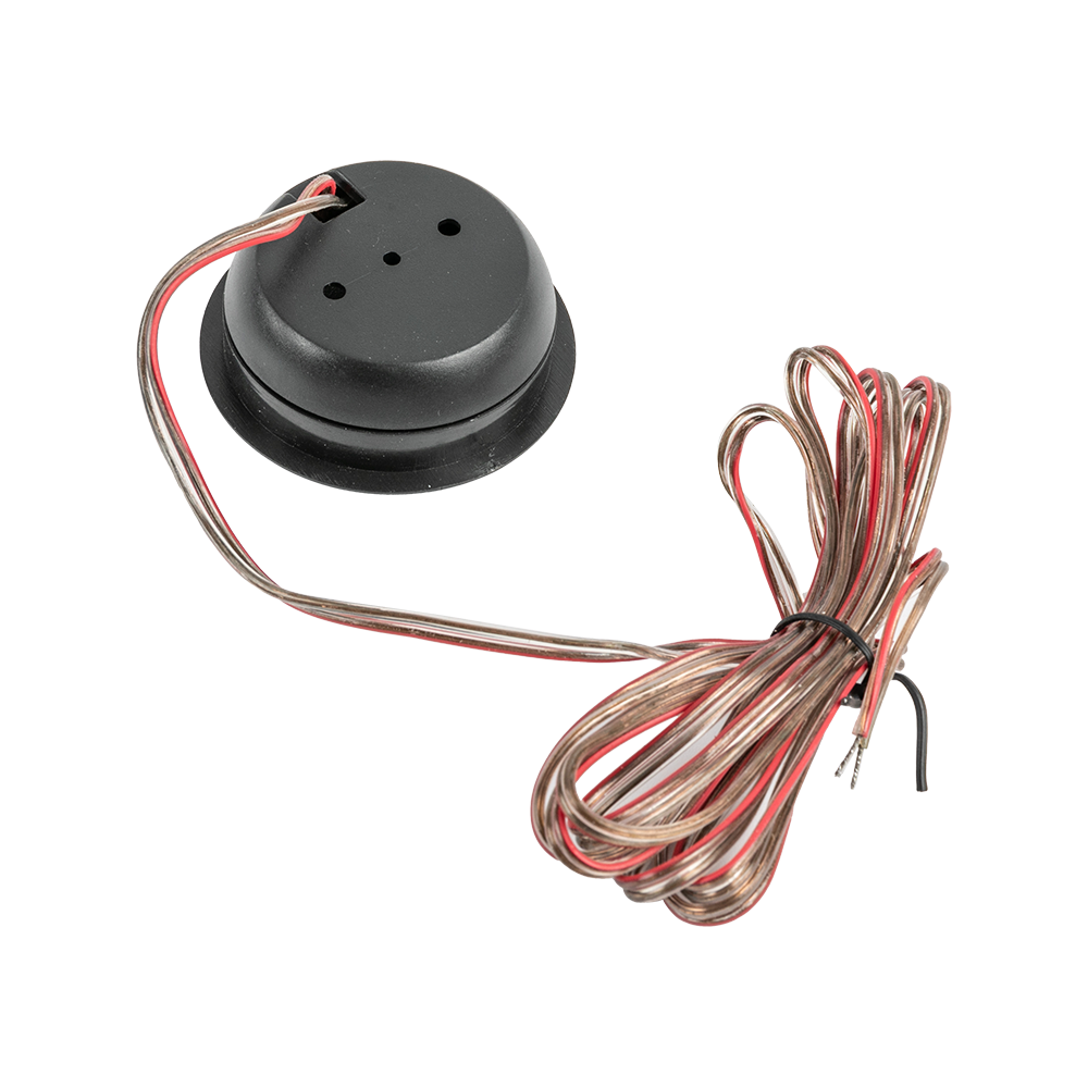 T25-06 1 Inch Voice Coil Micro Dome Car Tweeter Speakers