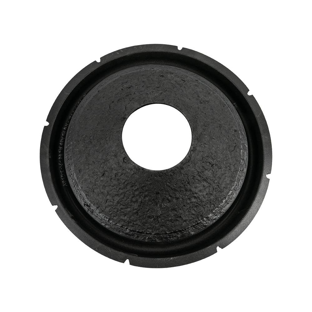 CC15-01 15 Inches car speakers cone 