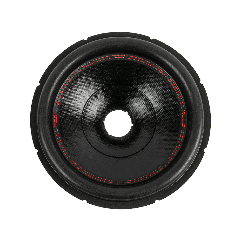 CC12-02 12 Inches car speakers cone 