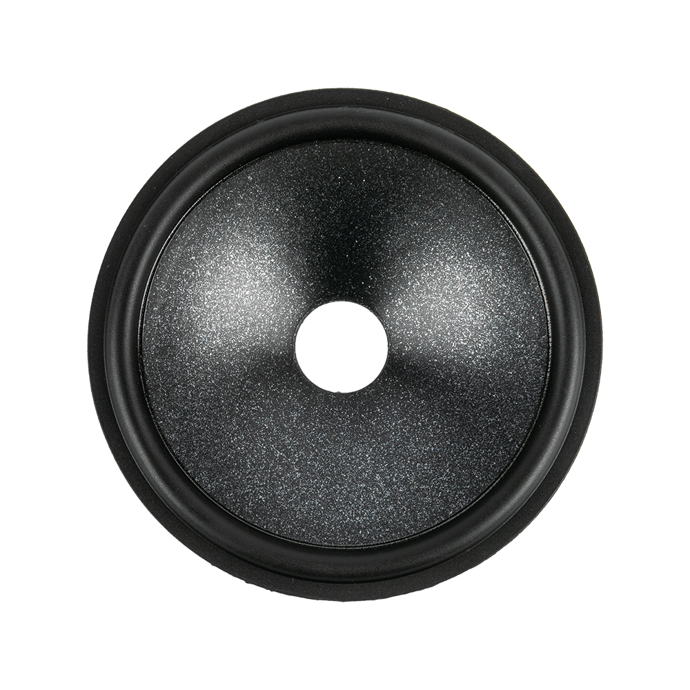 CC65-03 6.5 Inches car speakers cone 