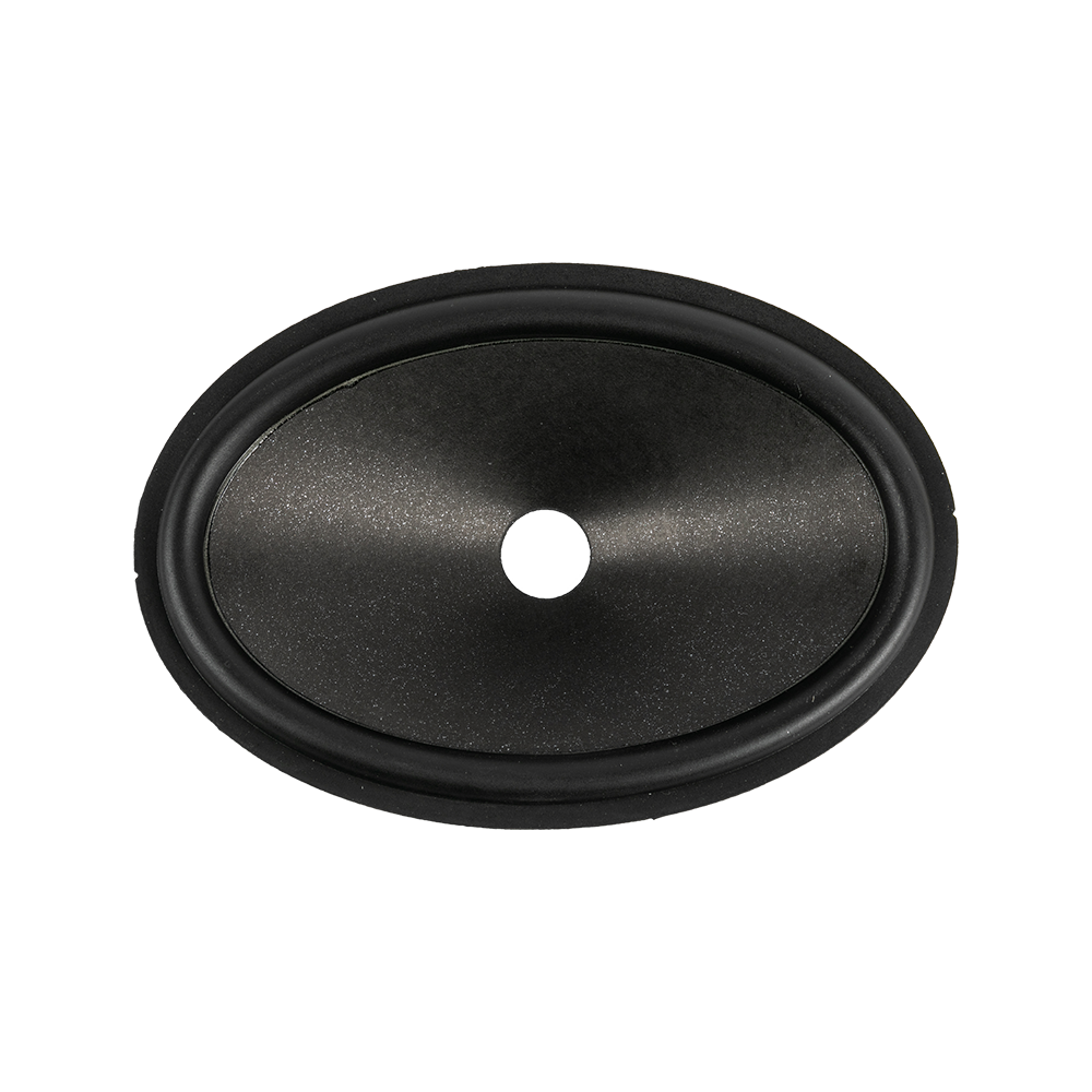 CC1623-07 6×9 Inches car speakers cone 