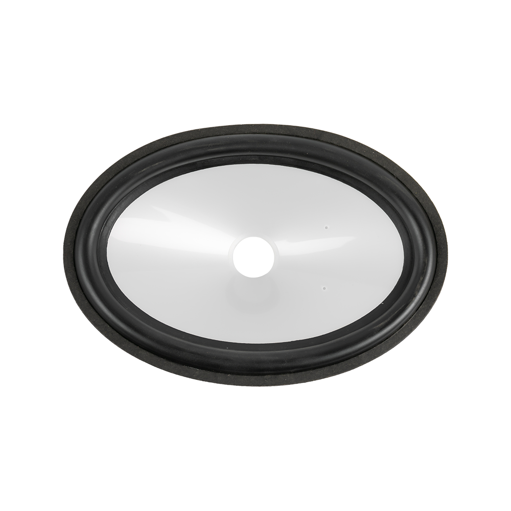 CC1623-09 6×9 Inches car speakers cone 