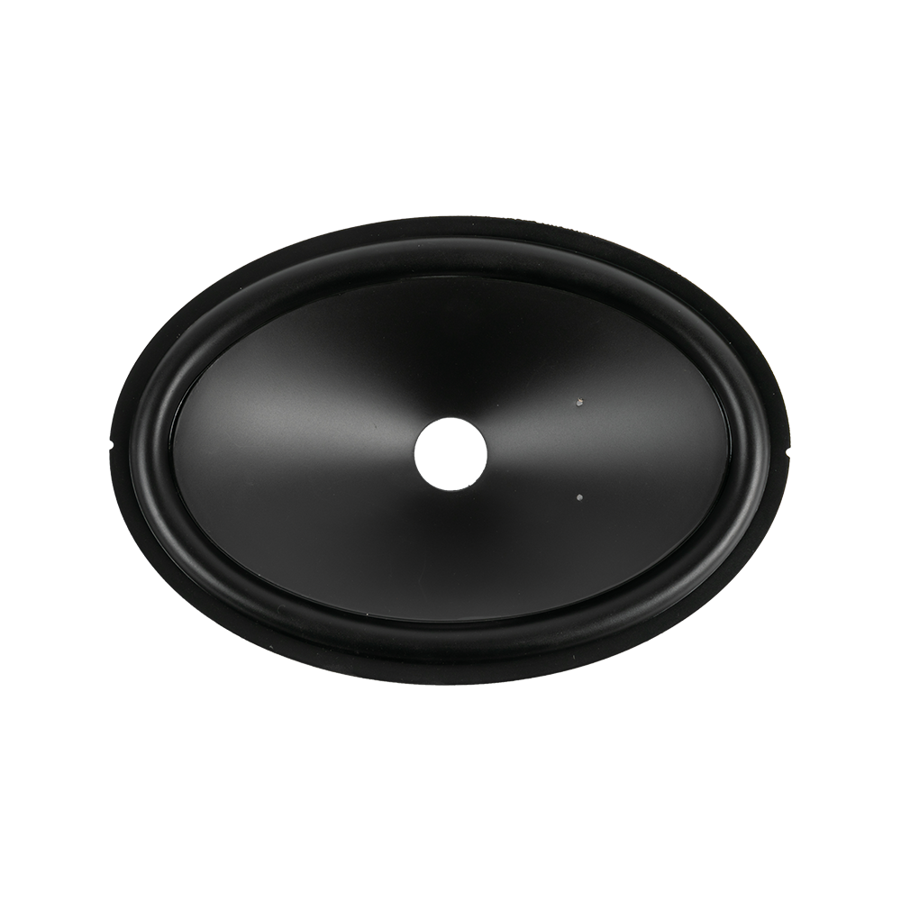 CC1623-11 6×9 Inches car speakers cone 