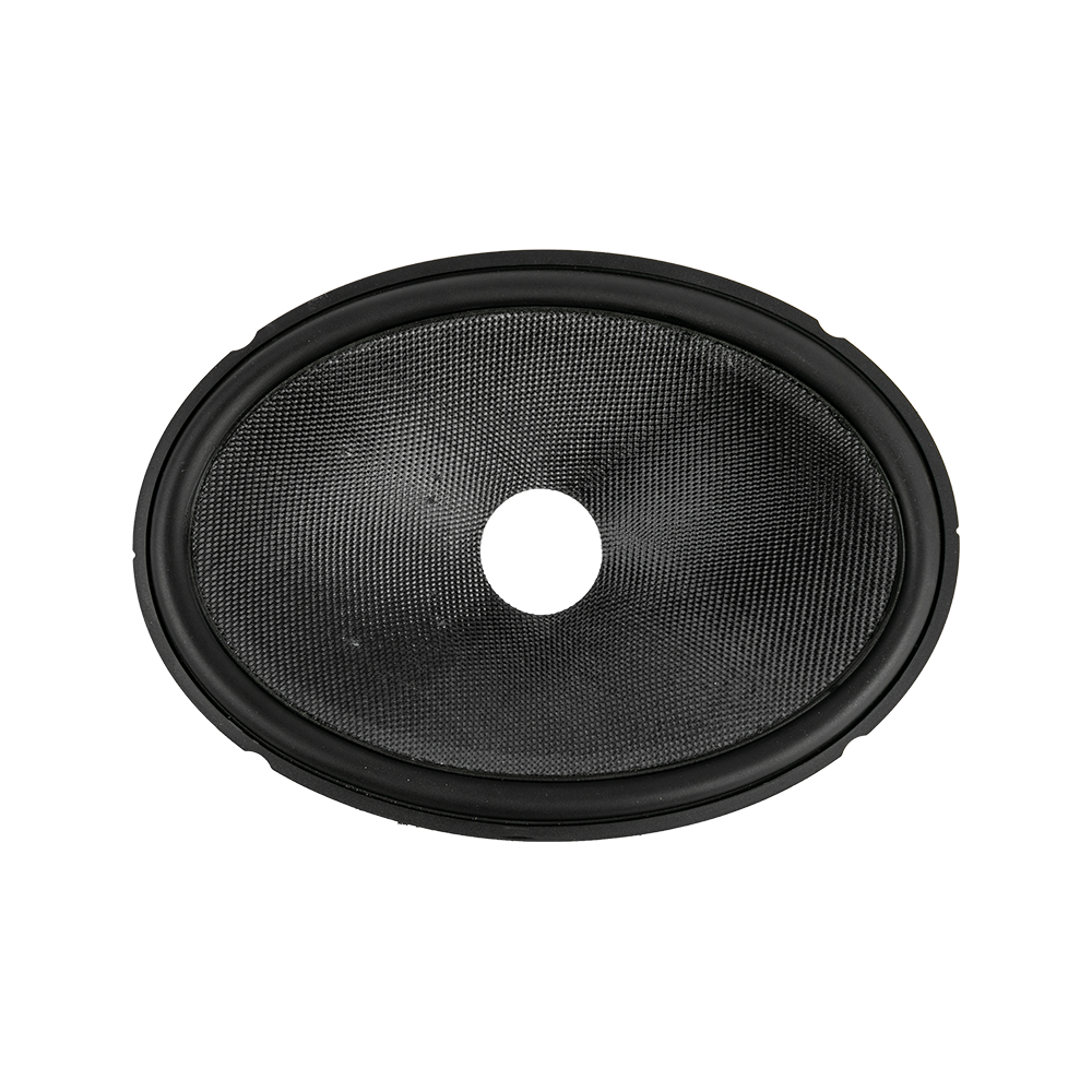 CC1623-14 6×9 Inches car speakers cone 