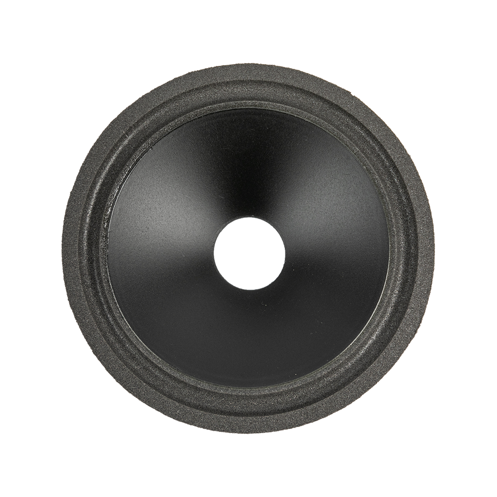 CC65-13 6.5 Inches car speakers cone 