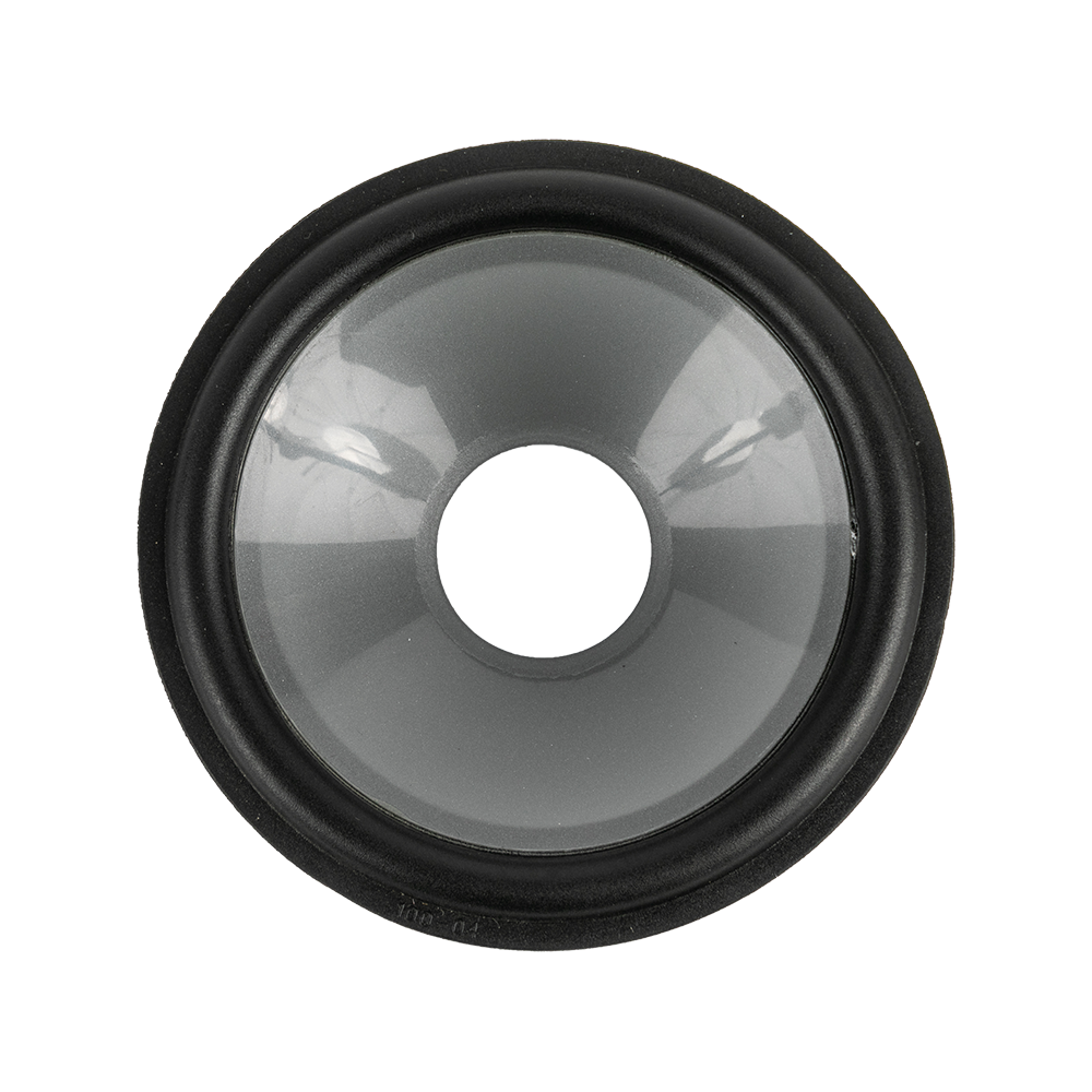 CC65-14 6.5 Inches car speakers cone 