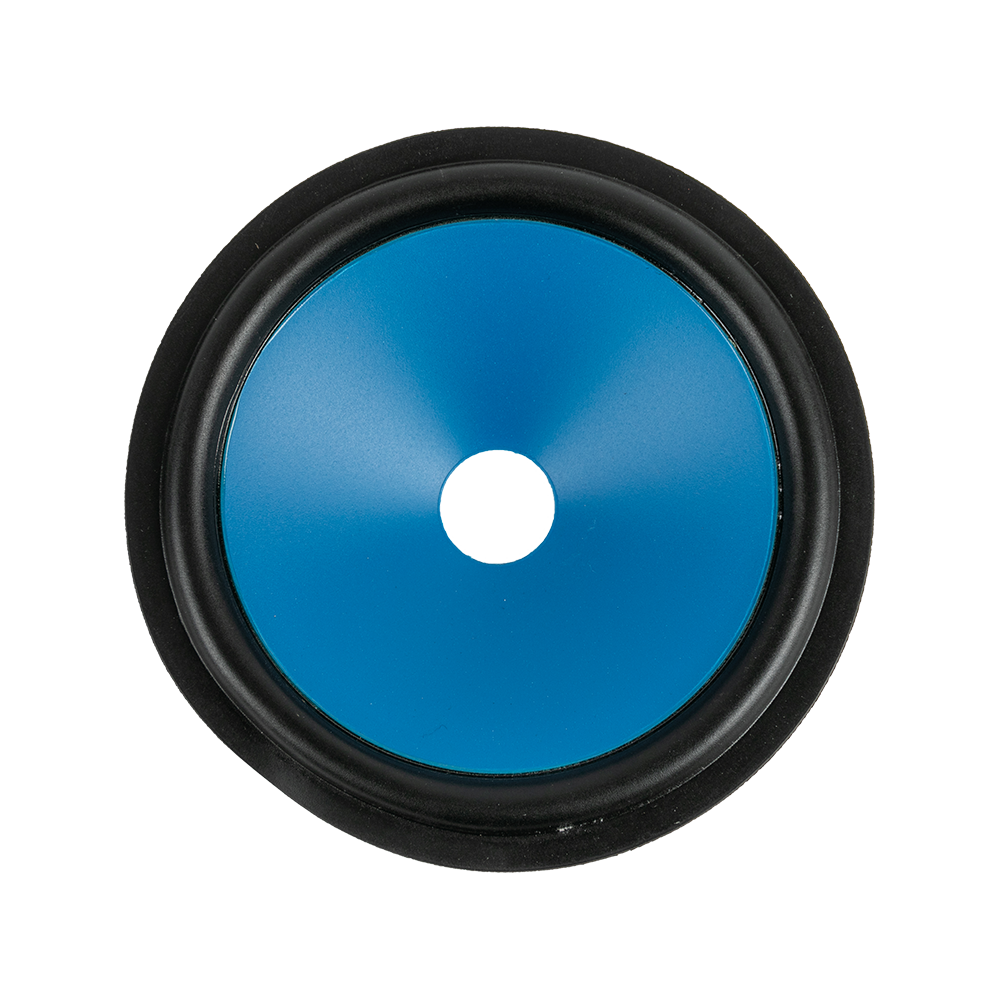 CC65-15 6.5 Inches car speakers cone 