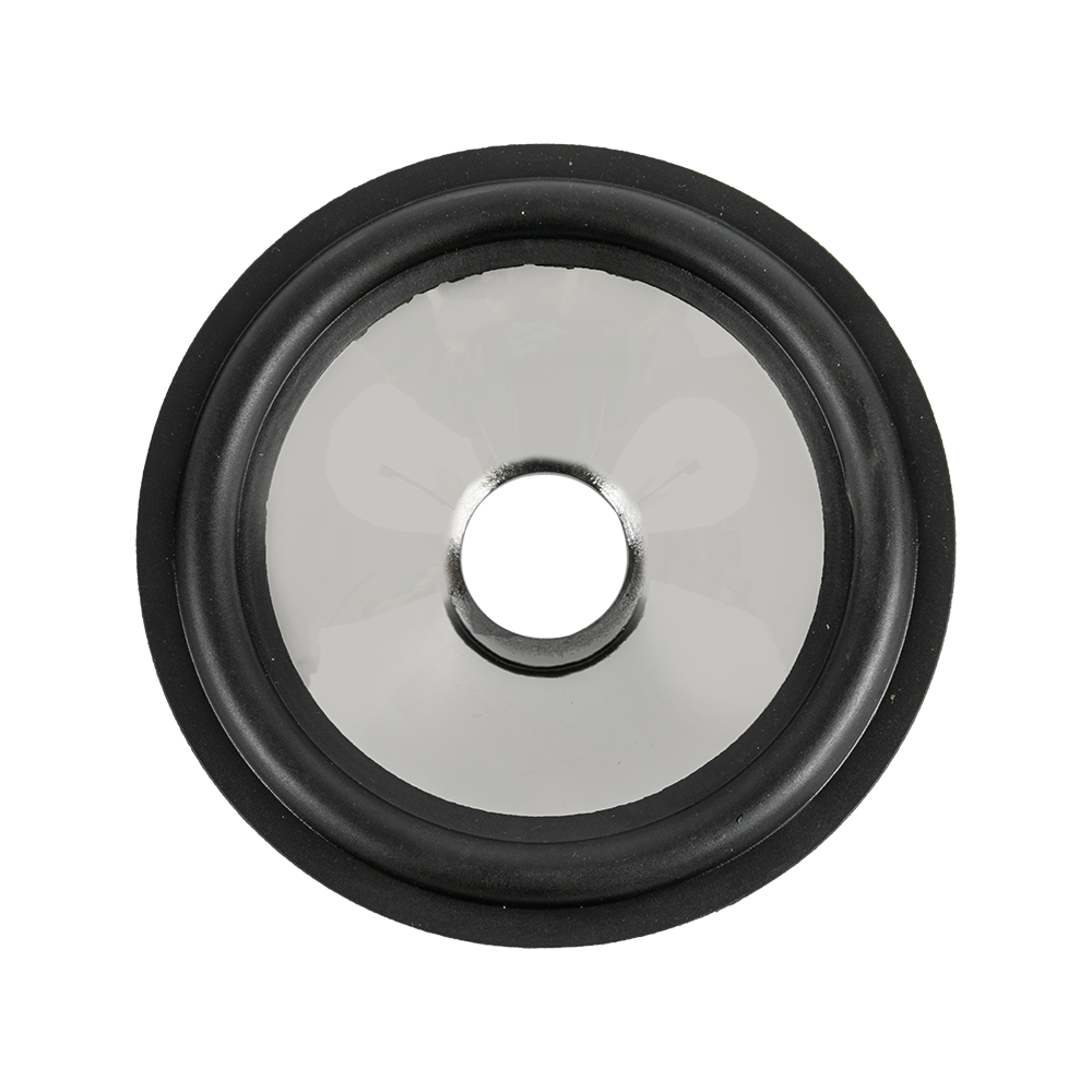 CC65-18 6.5 Inches car speakers cone 