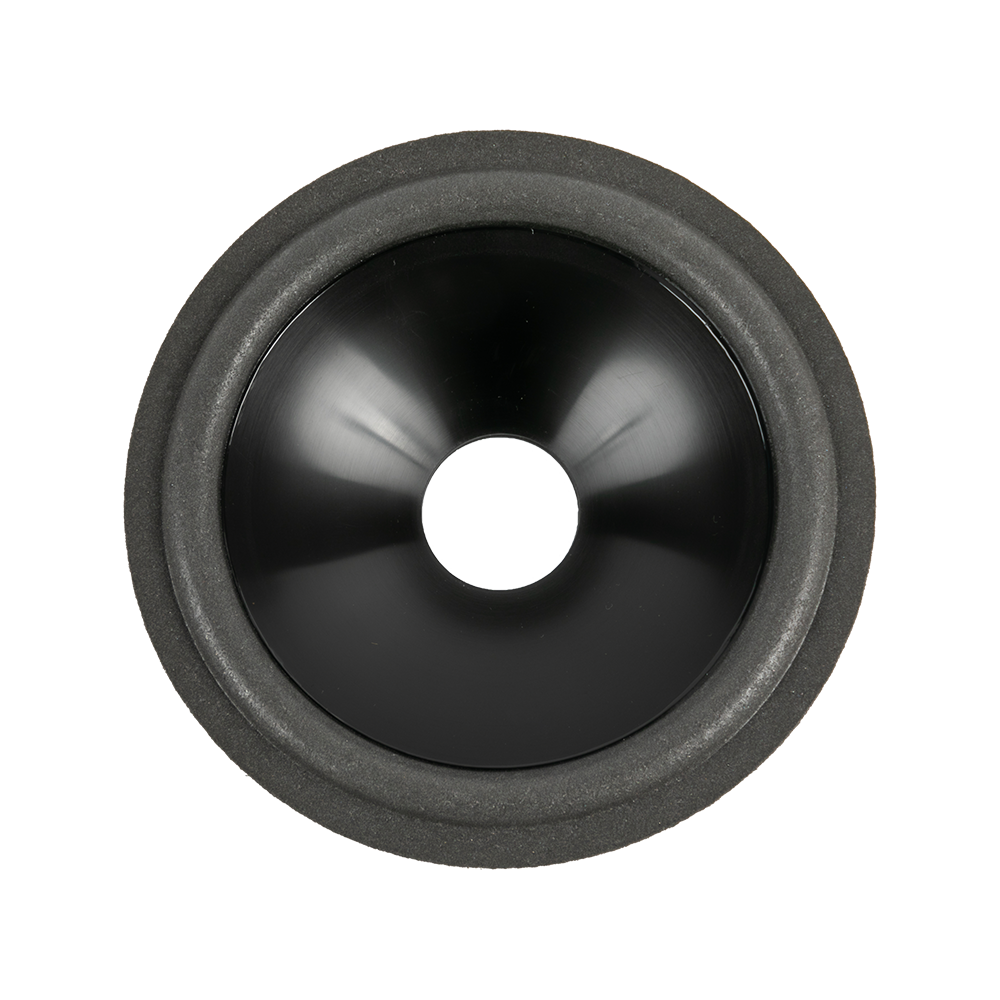 CC65-19 6.5 Inches car speakers cone 