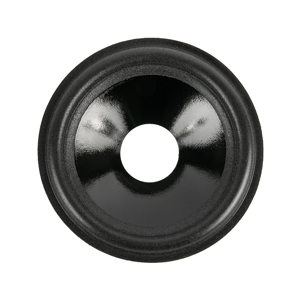 CC65-20 6.5 Inches car speakers cone 