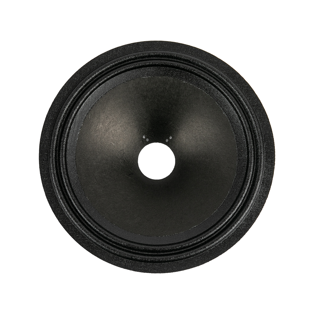 CC65-23 6.5 Inches car speakers cone 