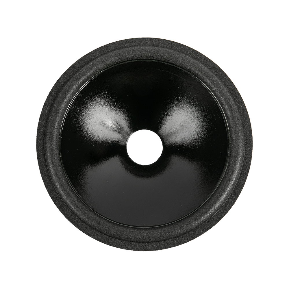 CC65-26 6.5 Inches car speakers cone 