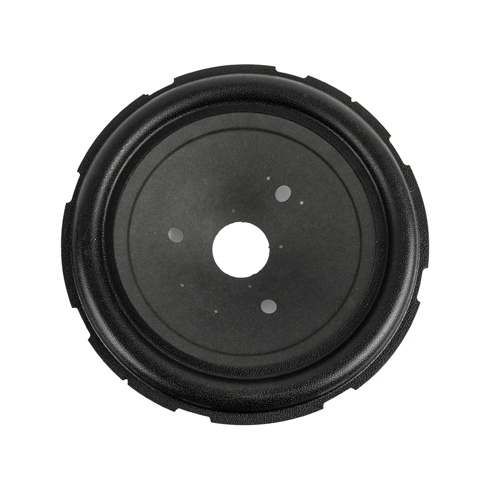 CC12-07 12 Inches car speakers cone 