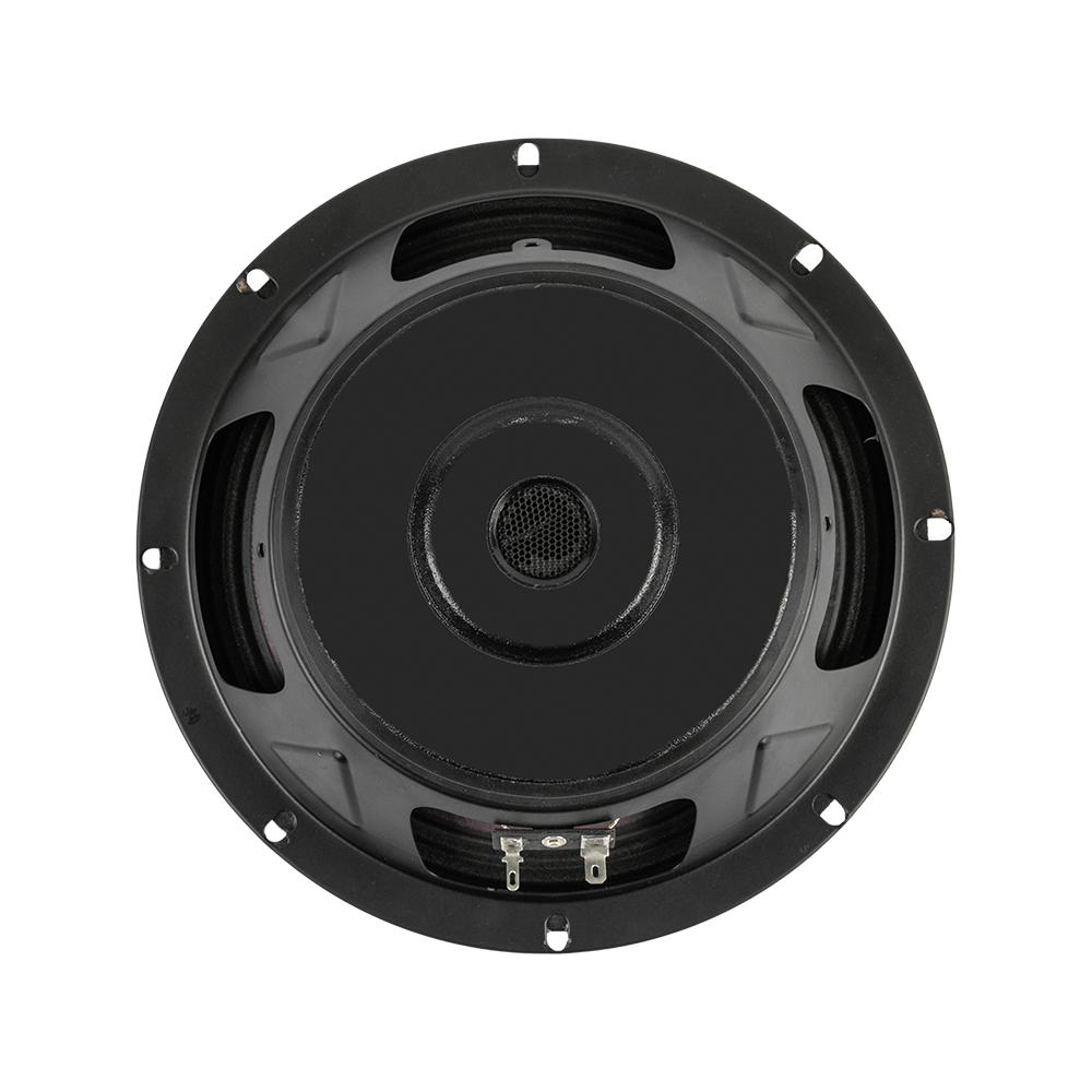 M08-02 8 Inches High Sensitivity Waterproof Car Midfrequency Speakers