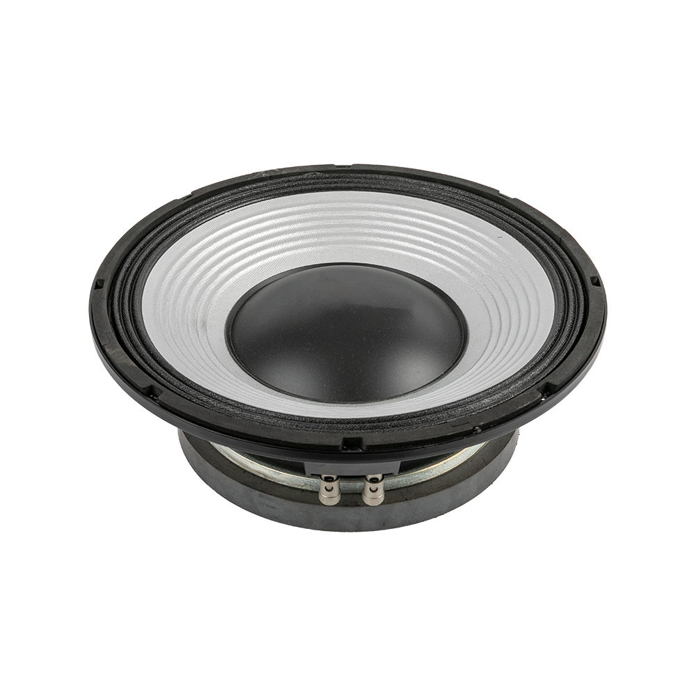 P12-01 12.0 Inches Full-Range Coverage Professional Speakers