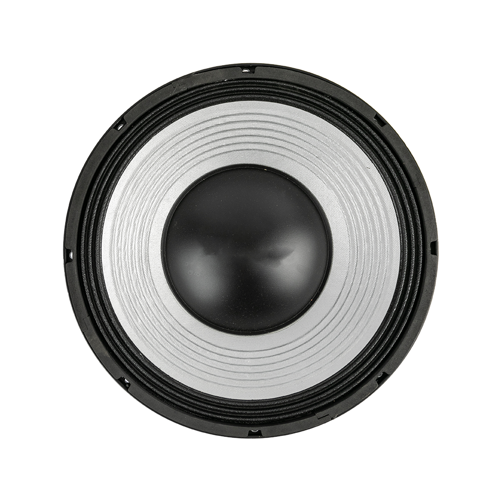 P12-01 12.0 Inches Full-Range Coverage Professional Speakers