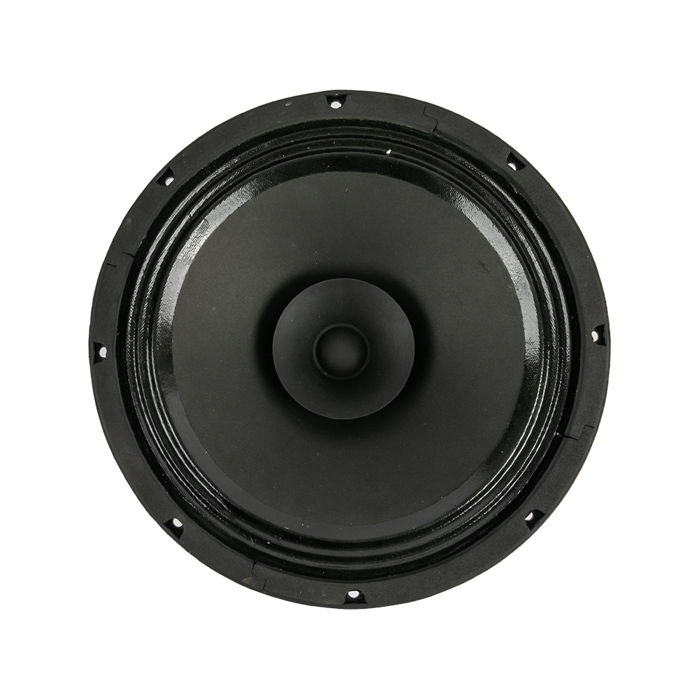 P12-05 12.0 Inches High-Fidelity Professional Speakers