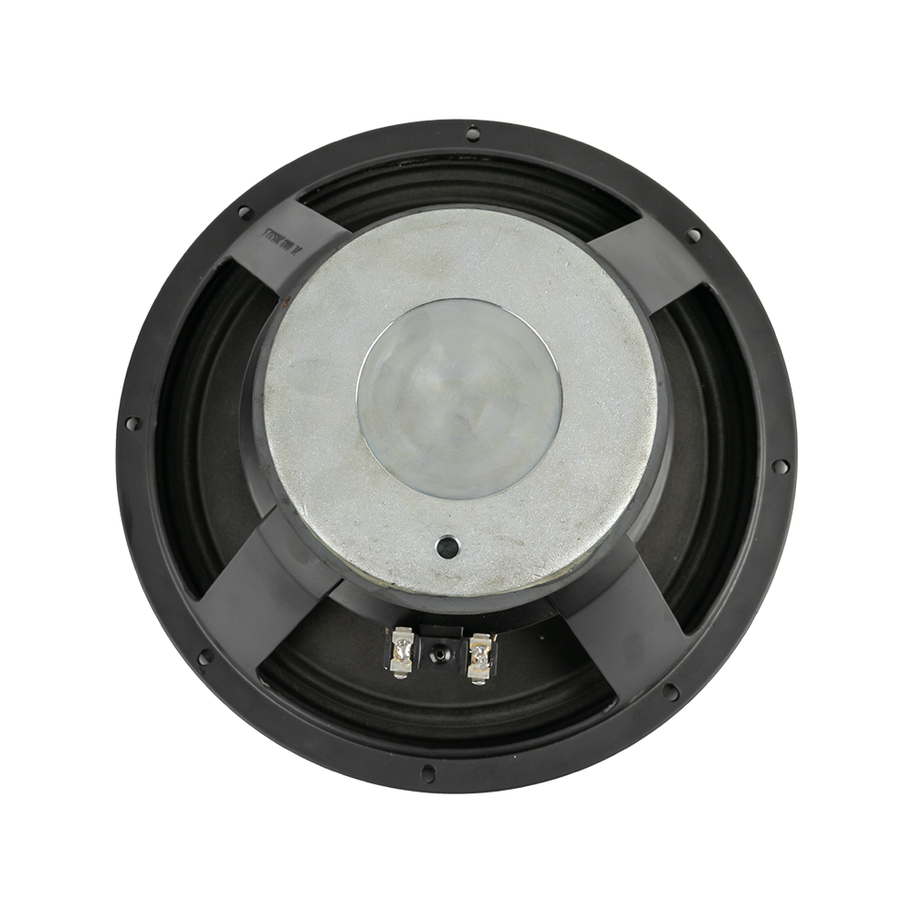 P12-05 12.0 Inches High-Fidelity Professional Speakers