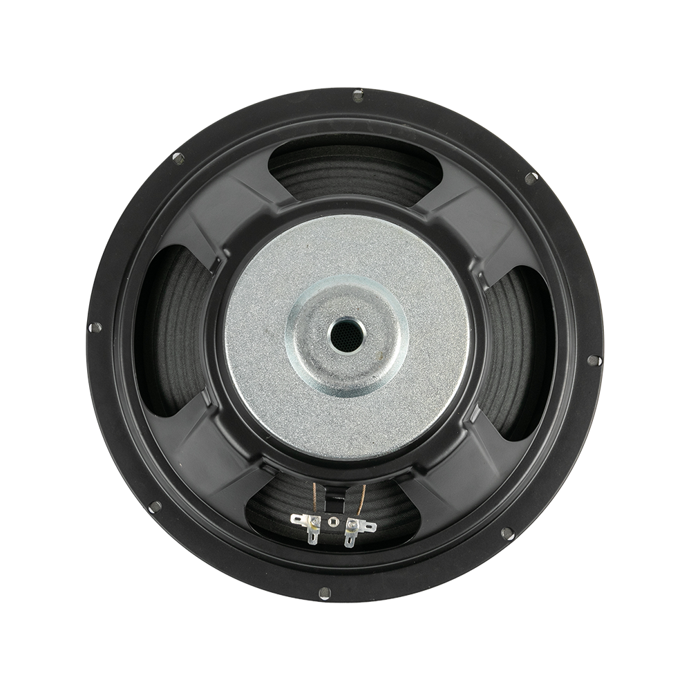 W12-06 12.0 Inches Rubber Surround Car Subwoofers