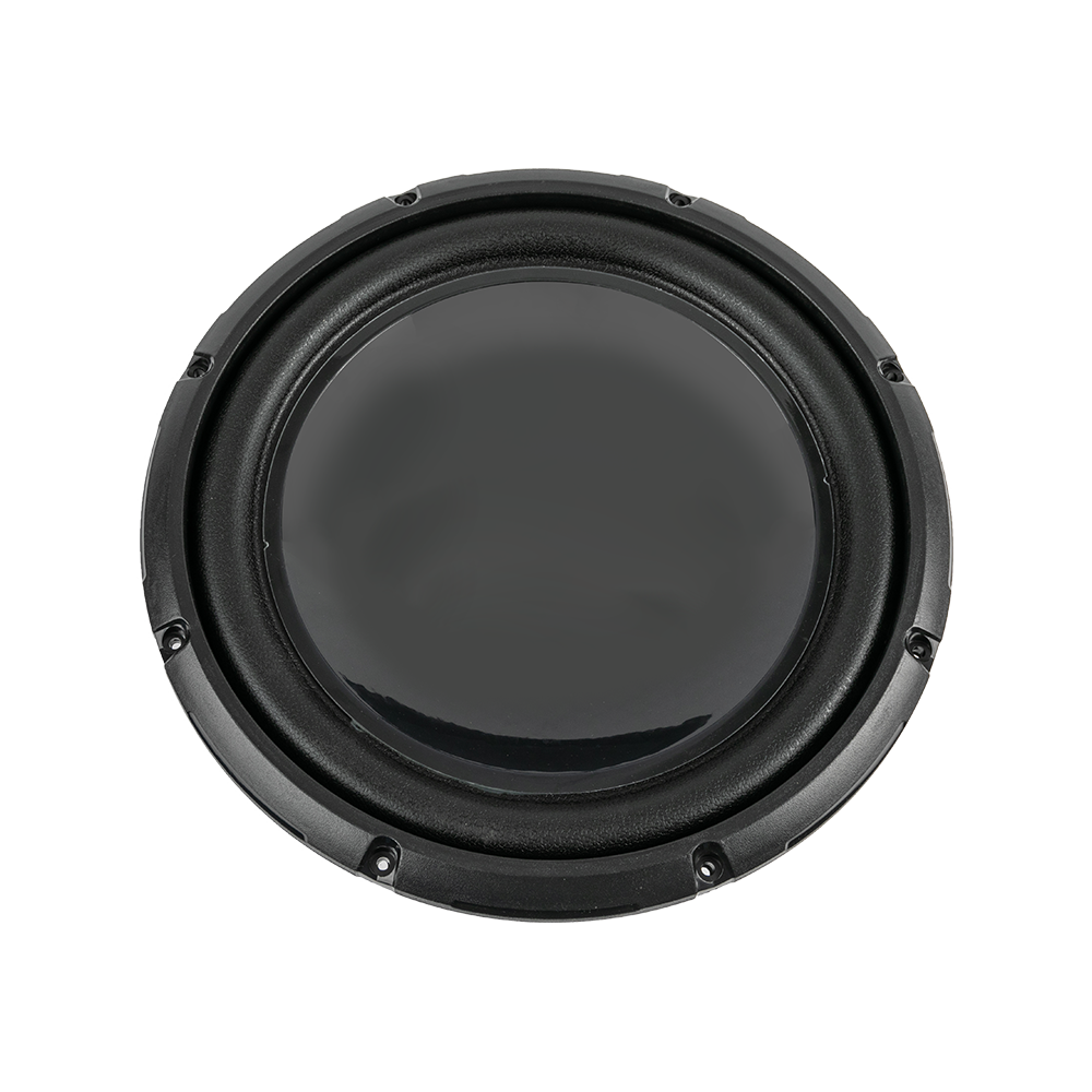 W12-09 12.0 Inches HD Sound Quality Car Subwoofers