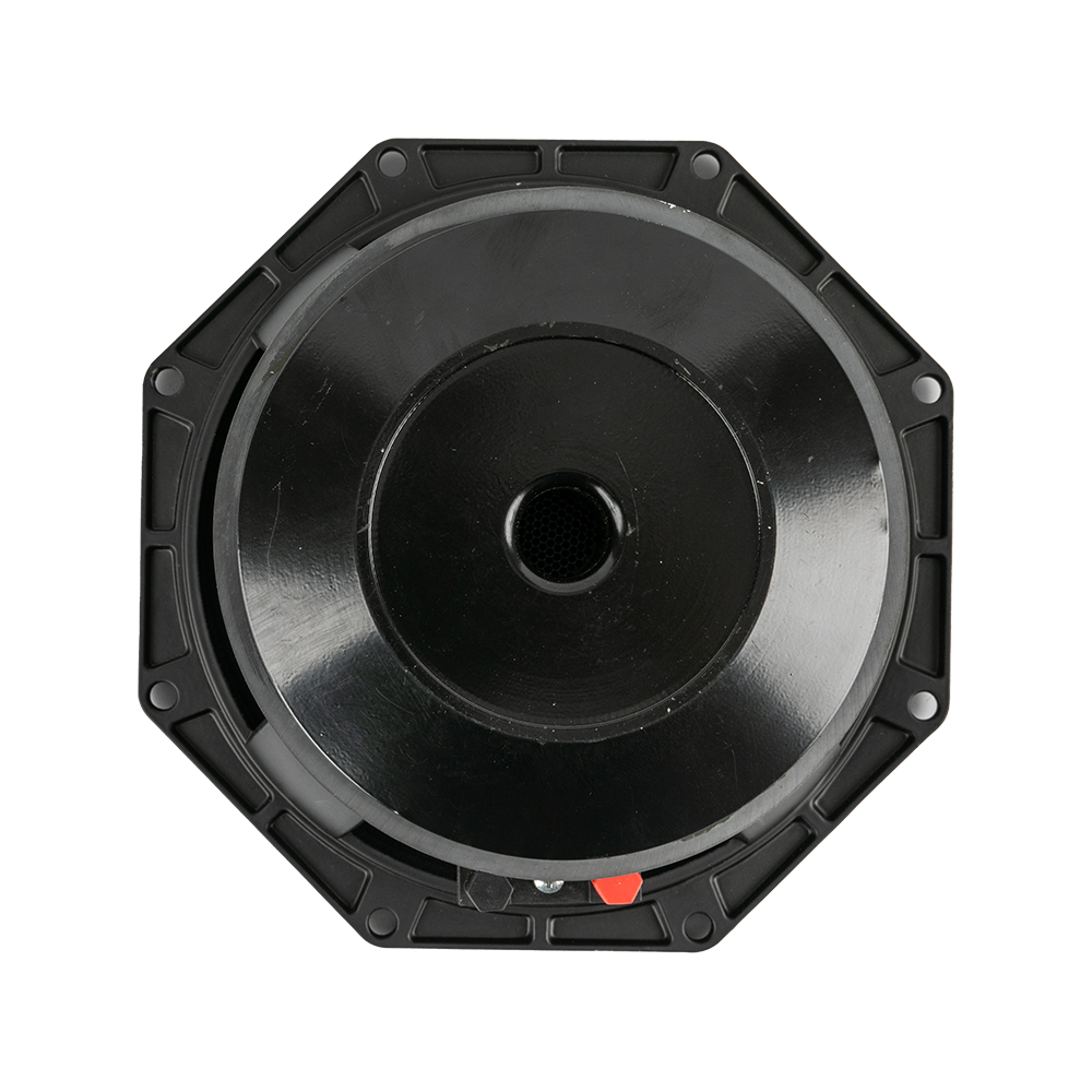 P08-01 8.0 Inches High Fidelity Professional Speakers