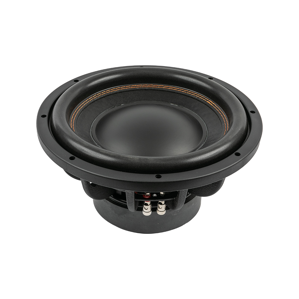 W12-14 12.0 Inches car subwoofers