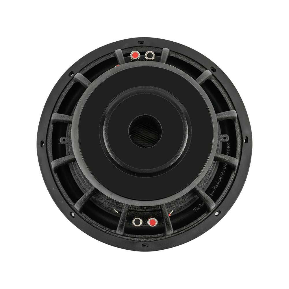 W12-14 12.0 Inches car subwoofers