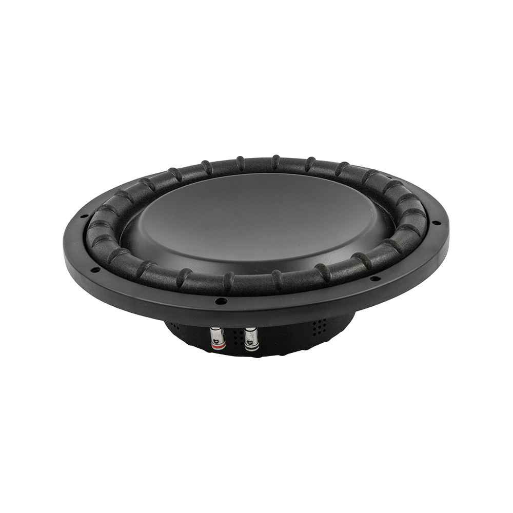 W12-17 12.0 Inches car subwoofers