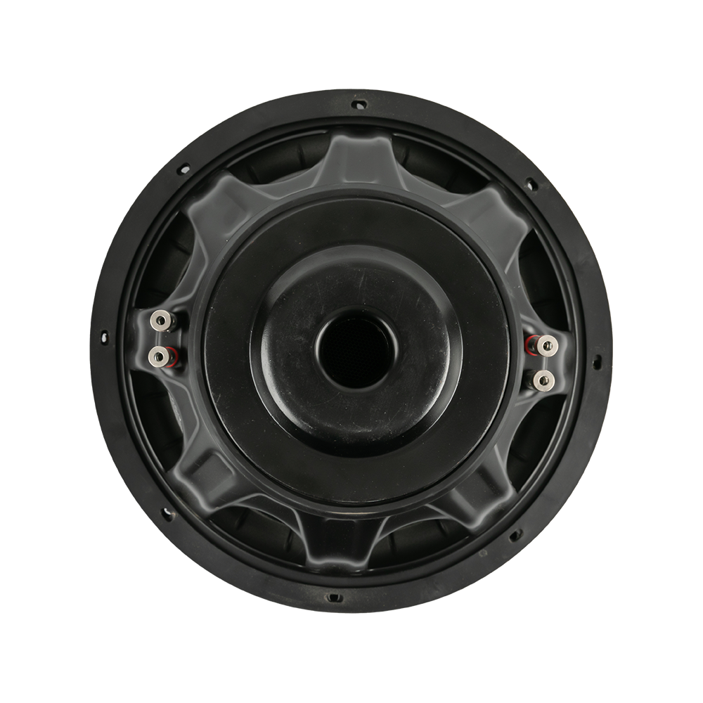 W12-18 12.0 Inches car subwoofers