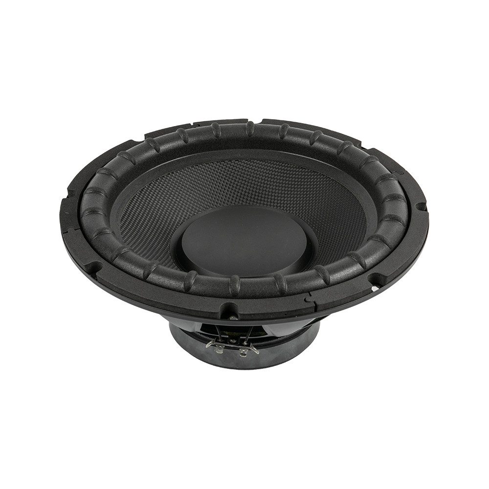 W12-19 12.0 Inches car subwoofers