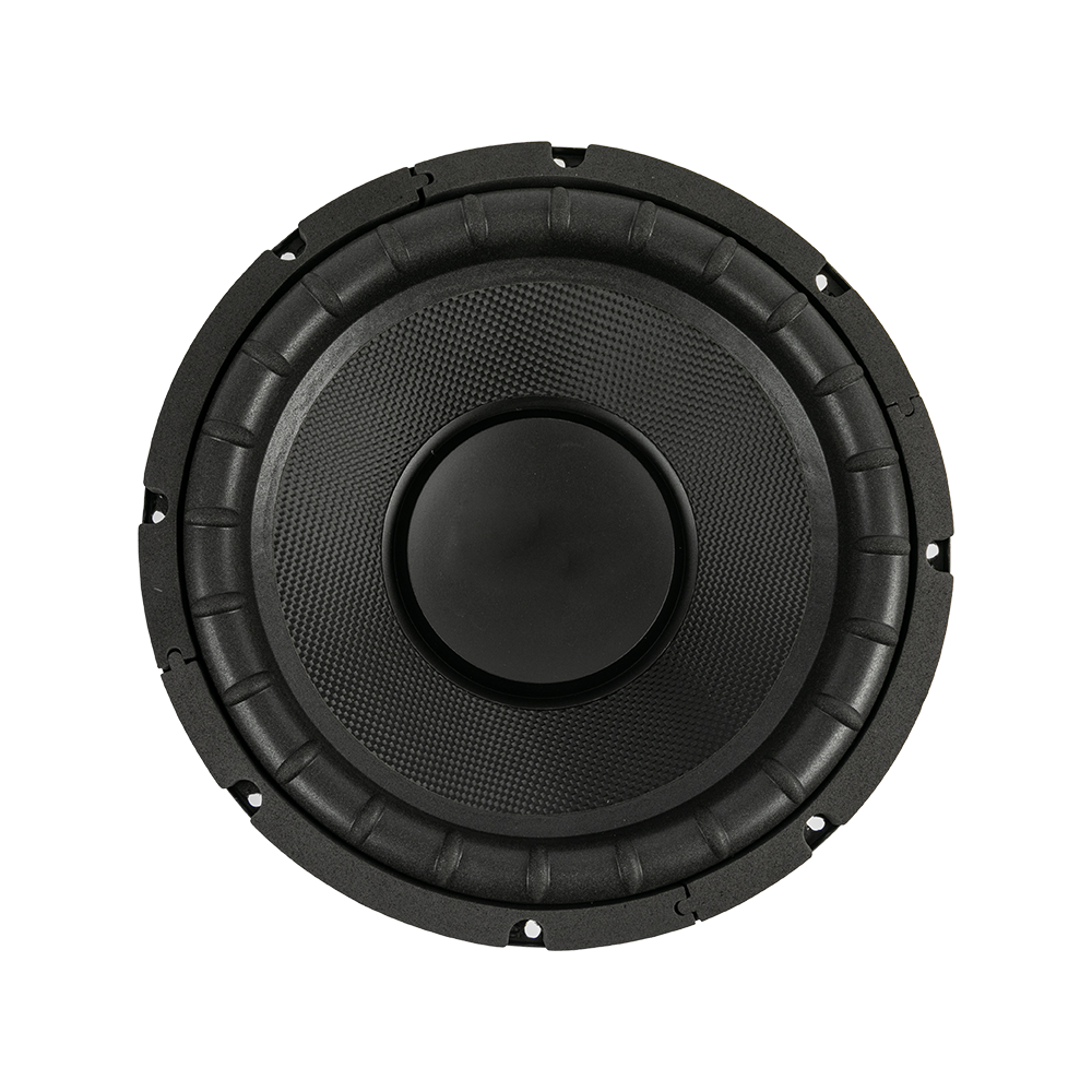 W12-19 12.0 Inches car subwoofers