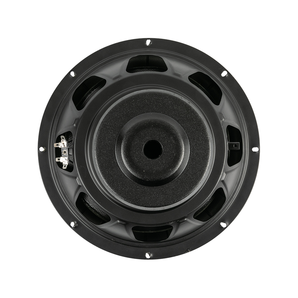 W12-19 12.0 Inches car subwoofers