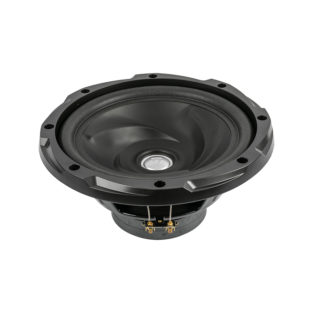 W12-20 12.0 Inches car subwoofers