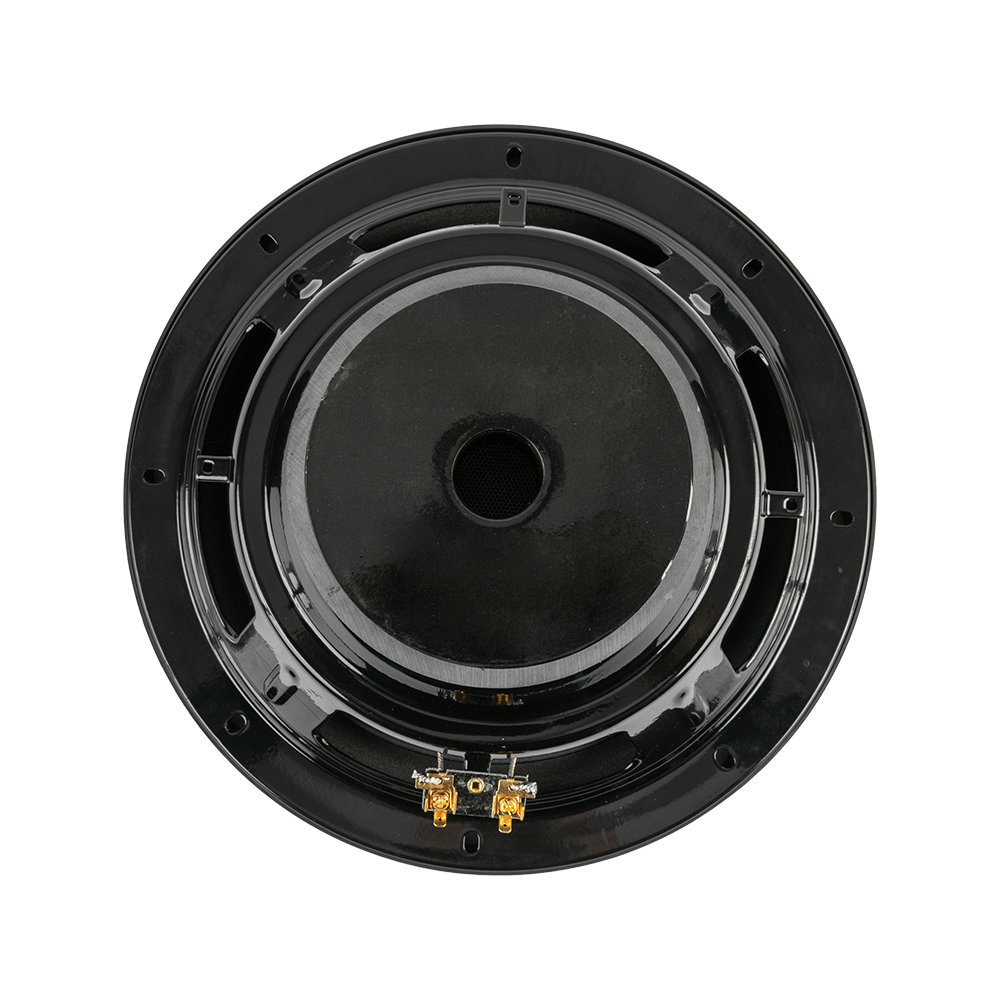 W12-20 12.0 Inches car subwoofers