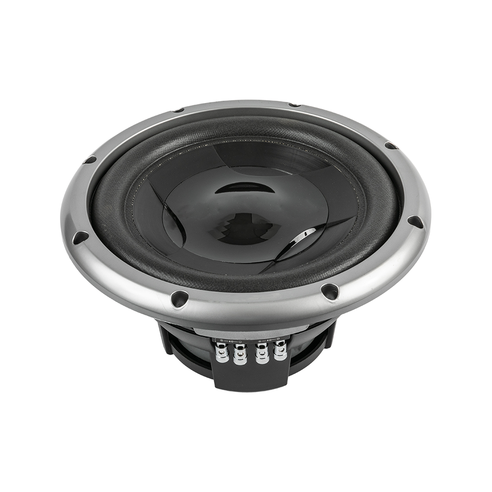 W12-21 12.0 Inches car subwoofers