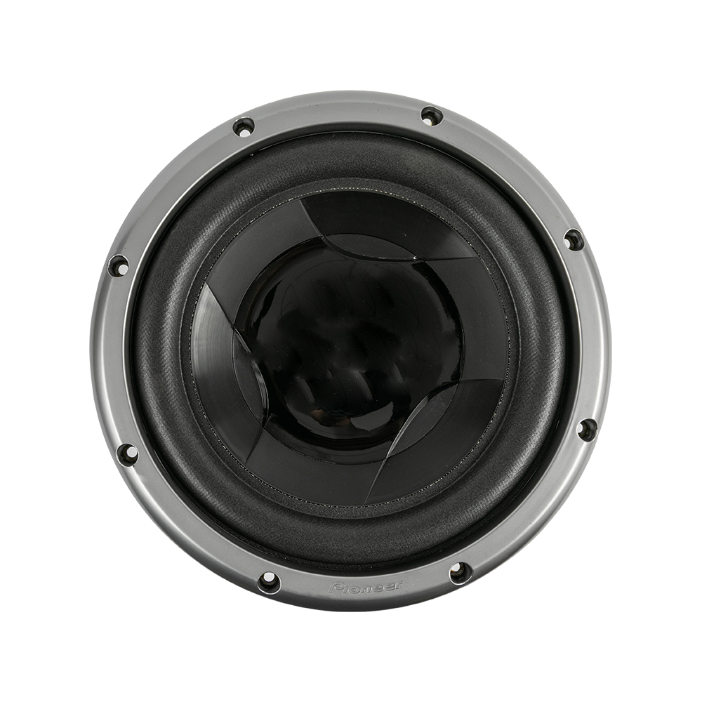 W12-21 12.0 Inches car subwoofers