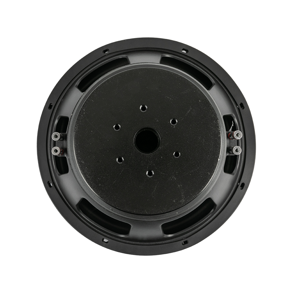 W12-22 12.0 Inches car subwoofers