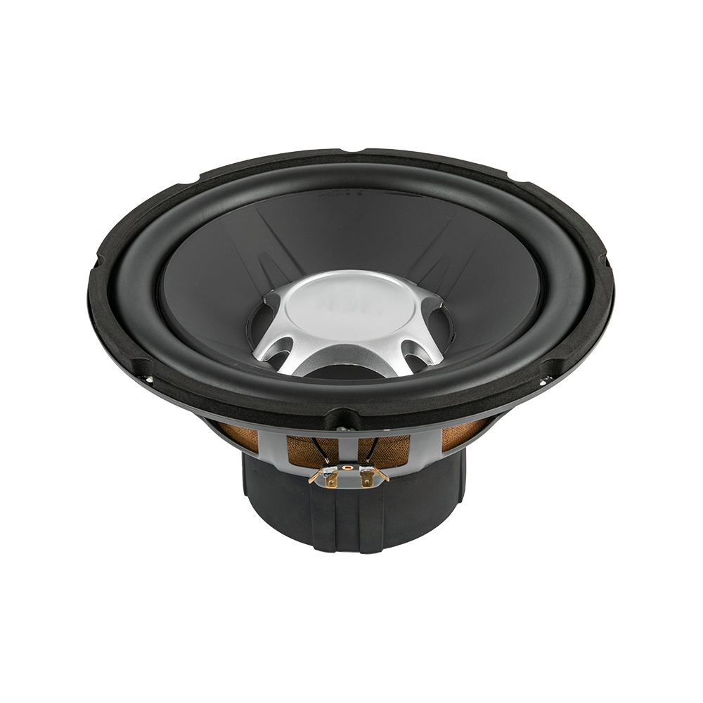 W12-23 12.0 Inches car subwoofers