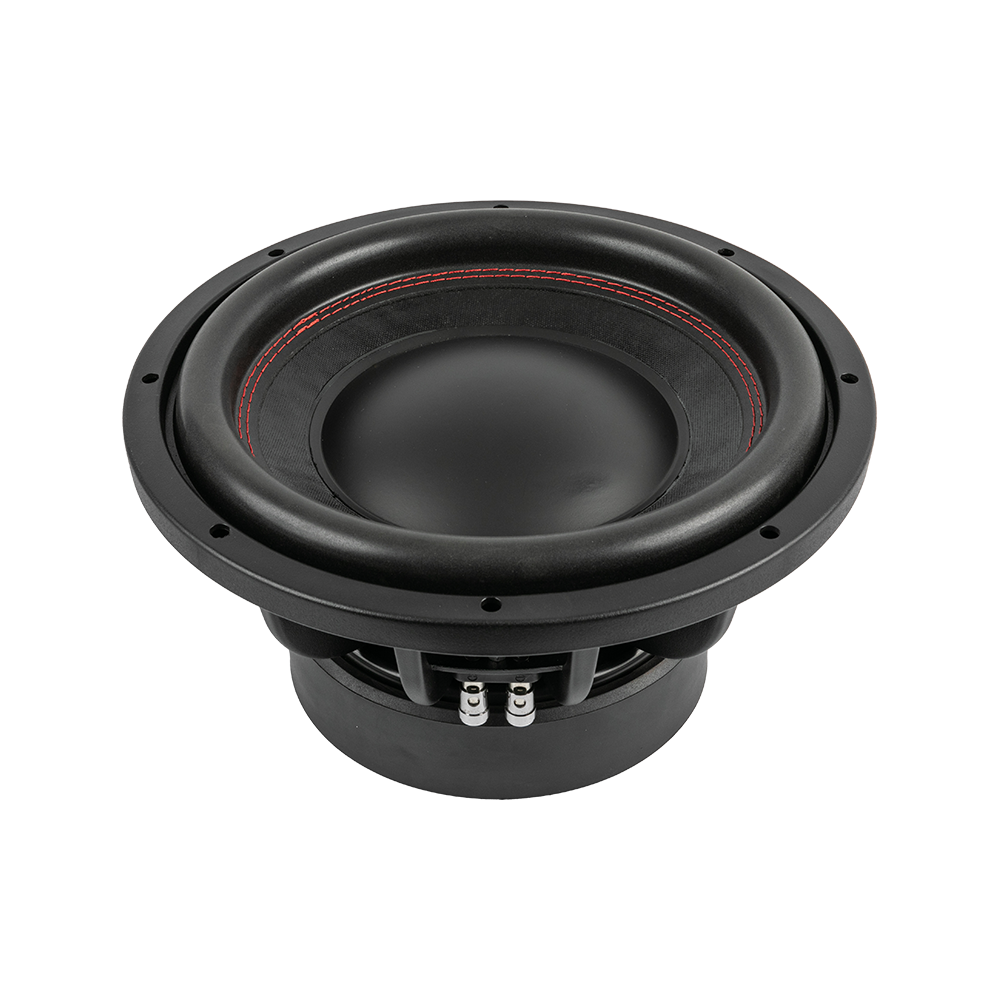 W12-25 12.0 Inches car subwoofers