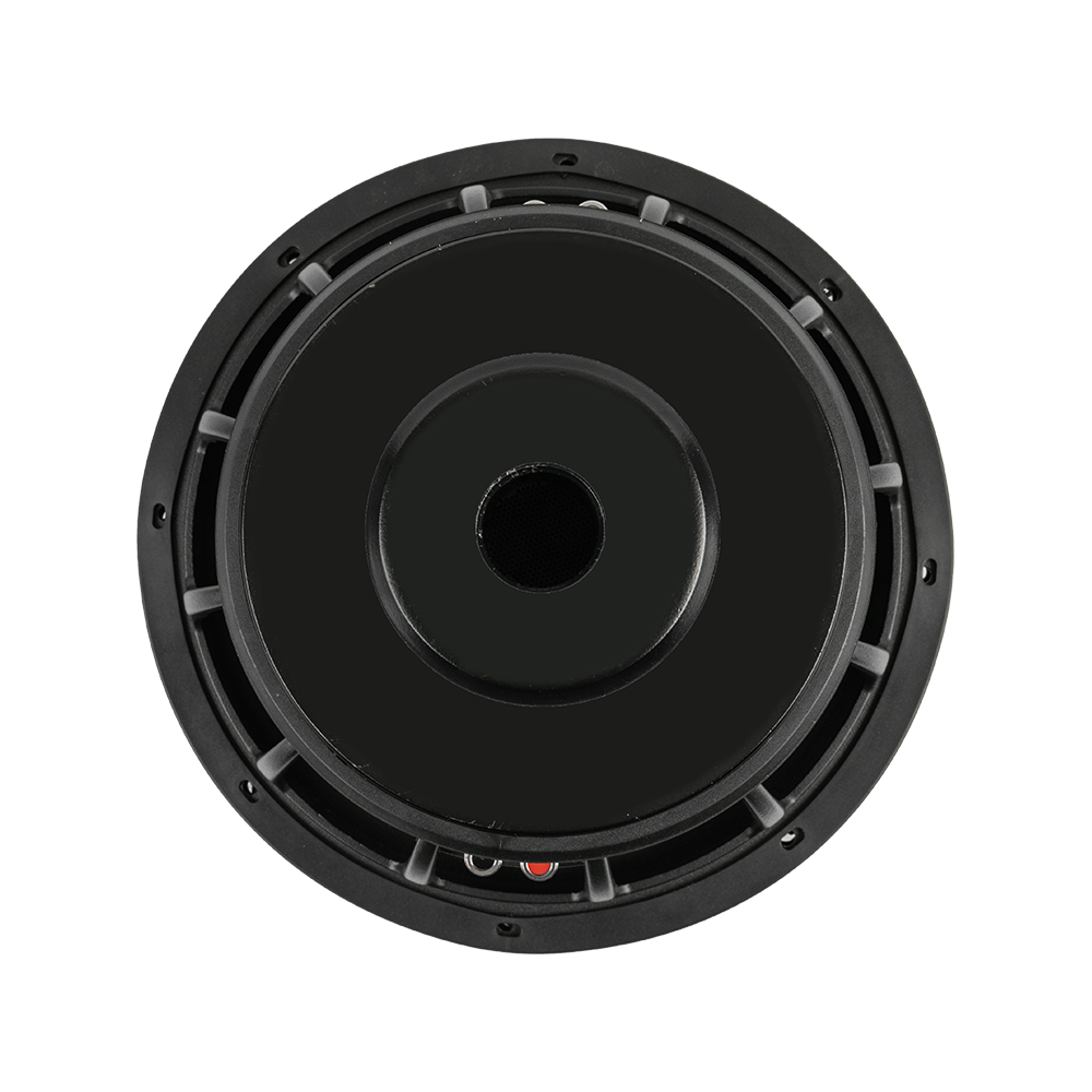 W12-25 12.0 Inches car subwoofers