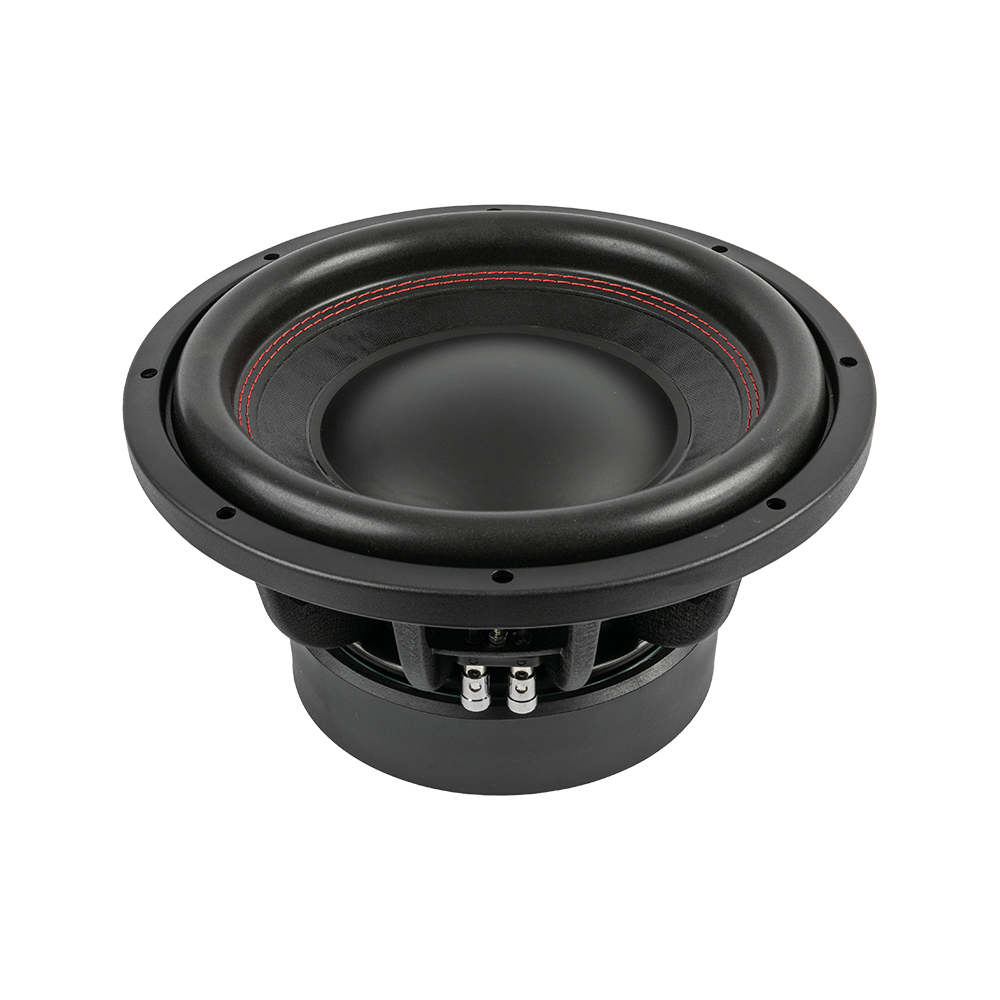 W12-27 12.0 Inches car subwoofers