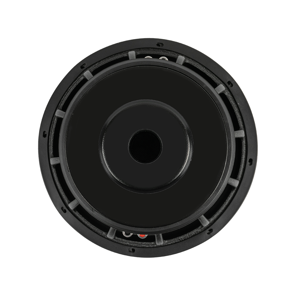 W12-27 12.0 Inches car subwoofers