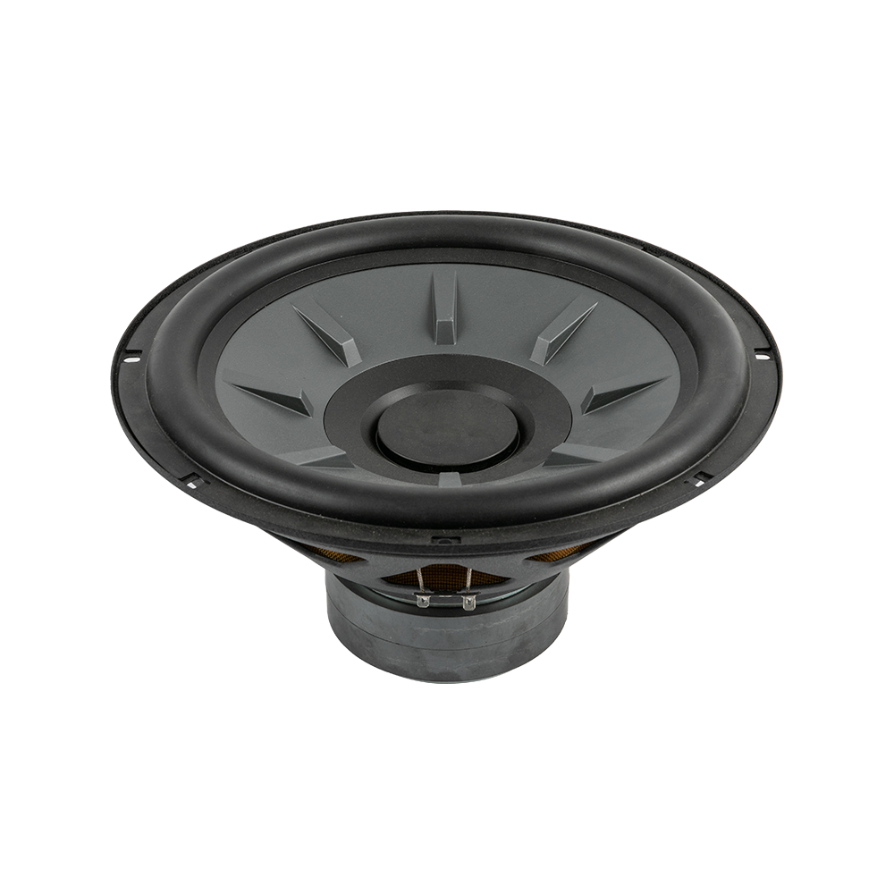 W12-28 12.0 Inches car subwoofers