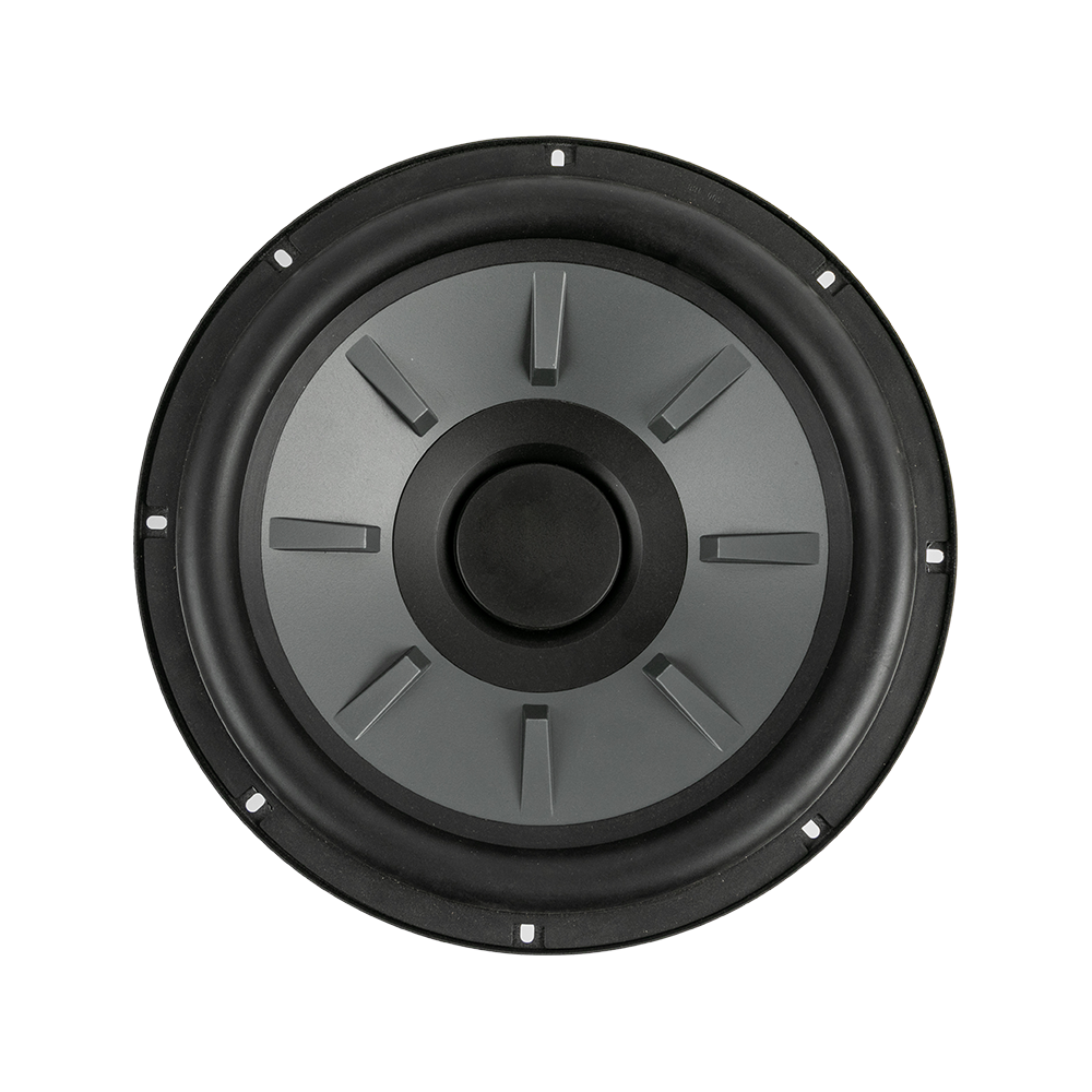 W12-28 12.0 Inches car subwoofers