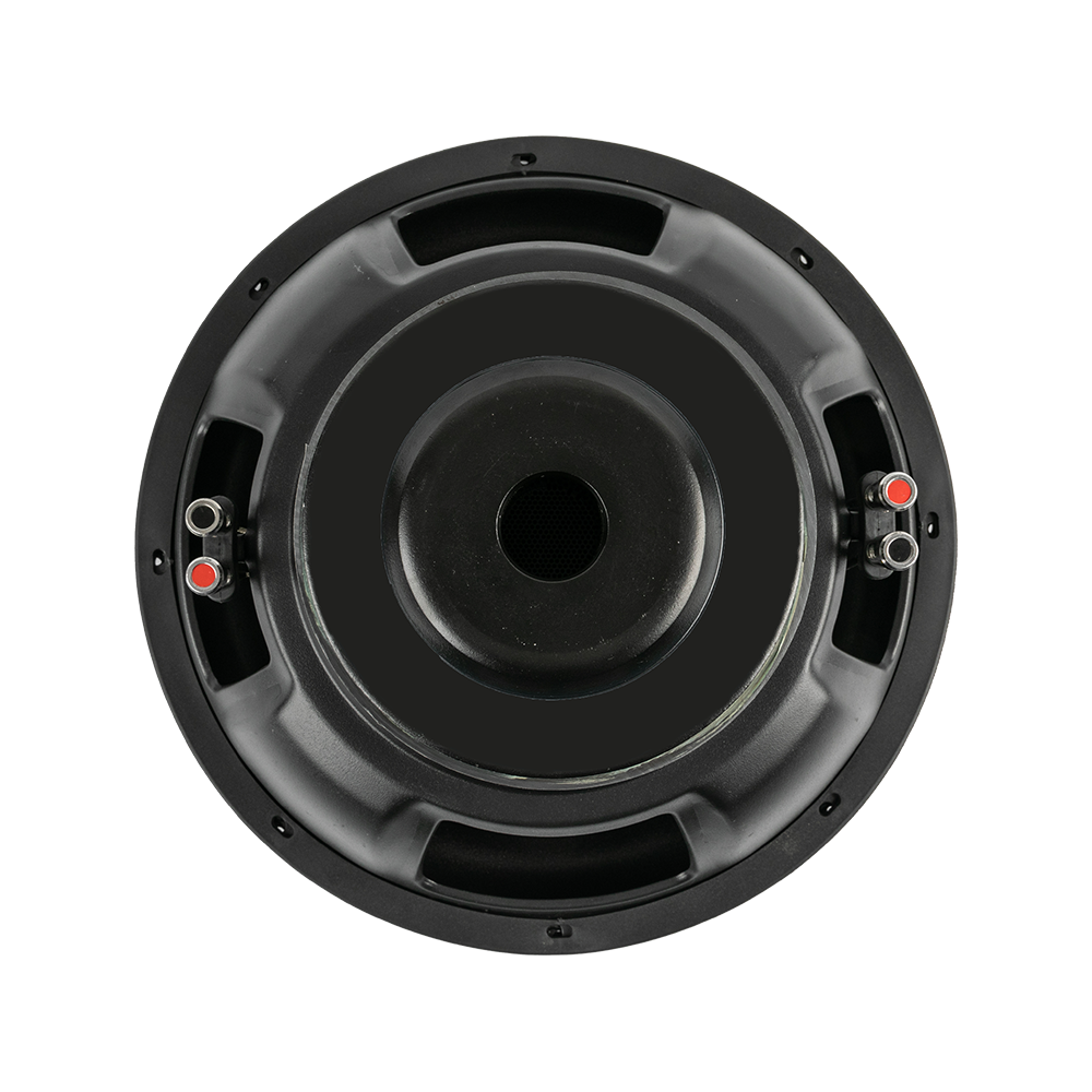 W12-29 12.0 Inches car subwoofers