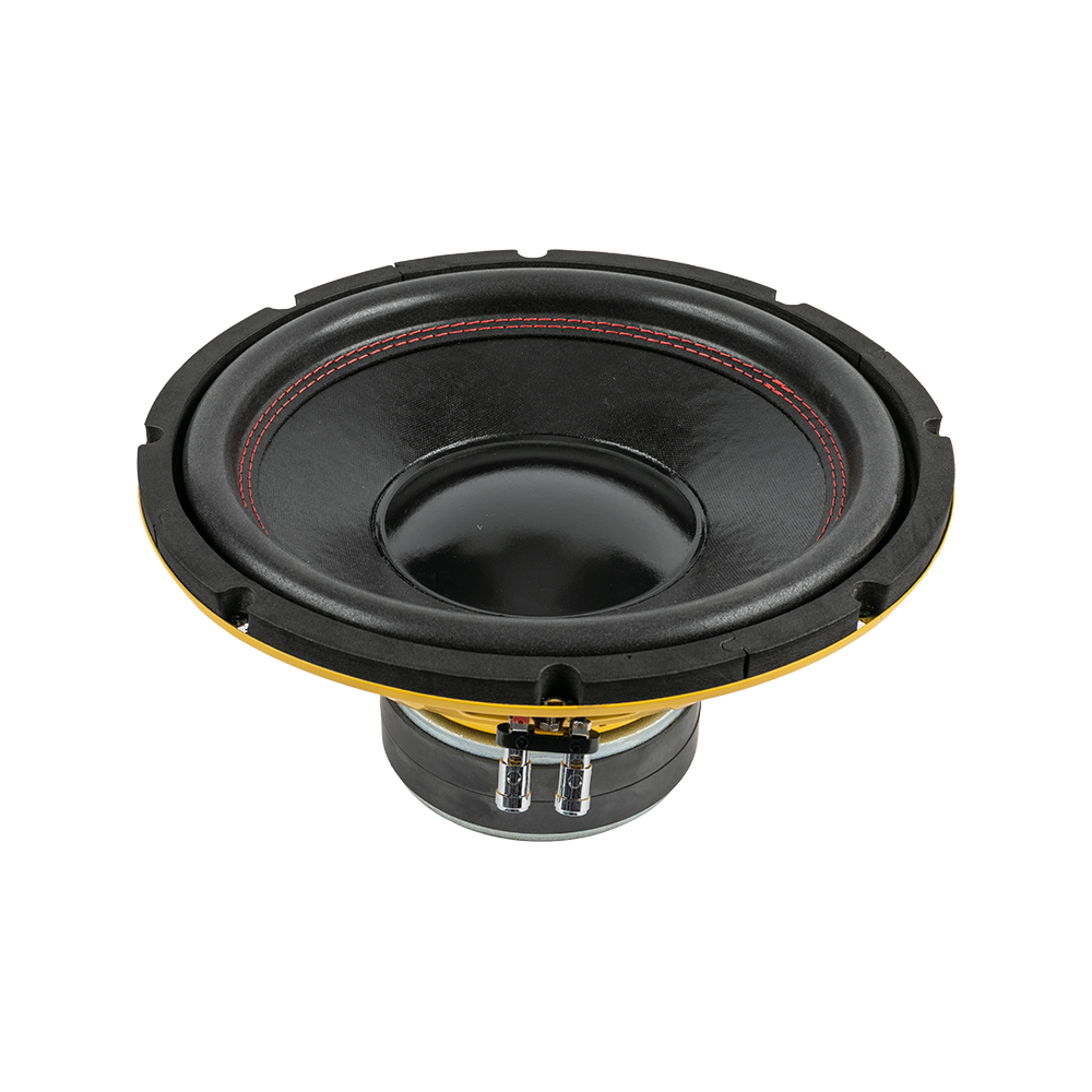 W12-30 12.0 Inches car subwoofers